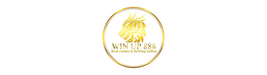 winup888